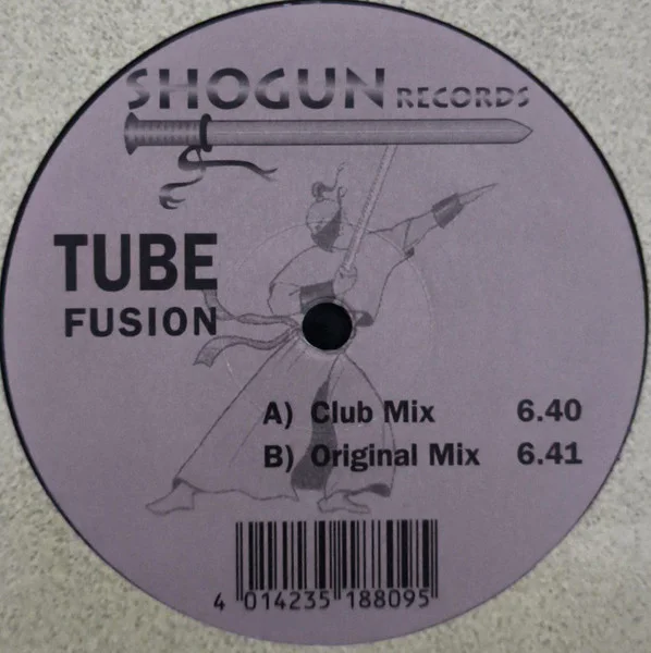 Fusion