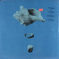 The Edge Of Forever