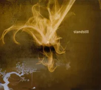 Standstill