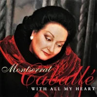 With All My Heart