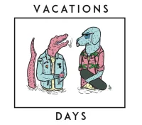 Days