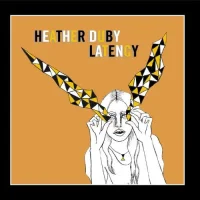 Latency