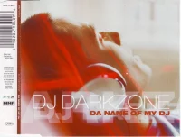 Da Name Of My DJ