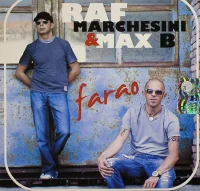 Farao