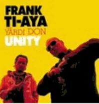 Unity