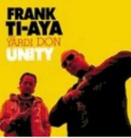 Unity