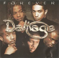 Forever
