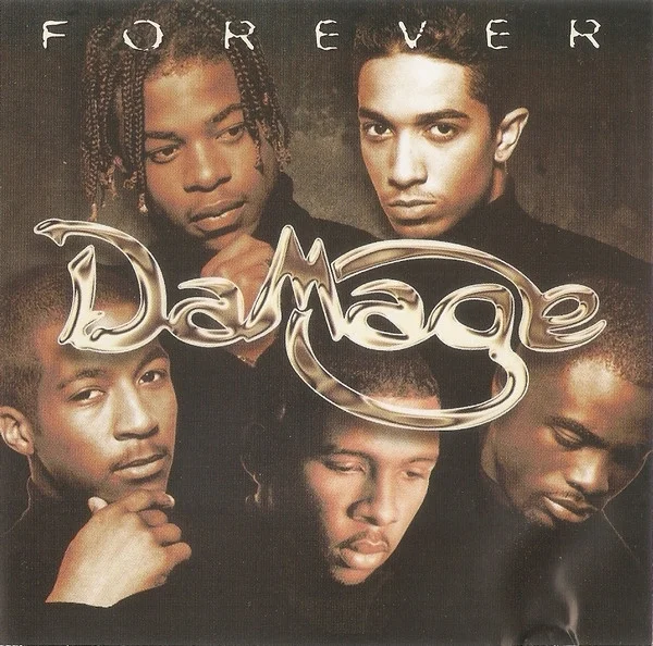 Forever