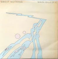 Sweet Nothing