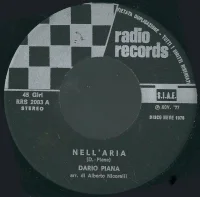 Nell'Aria