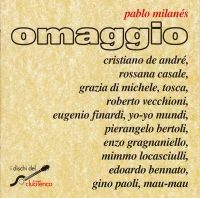 Omaggio