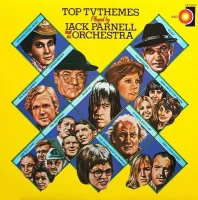 Top TV Themes
