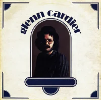 Glenn Cardier