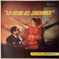 La Reina Del Guaguanco