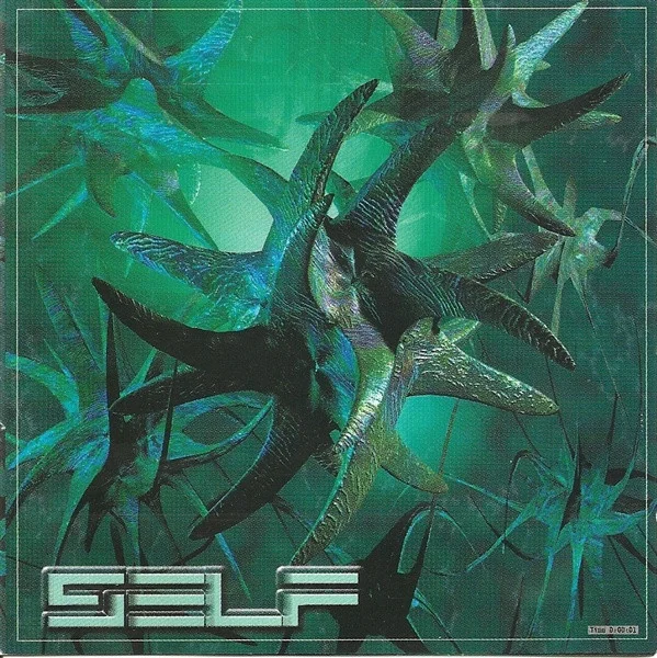 Self