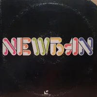 Newban