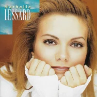 Nathalie Lessard