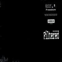 Freedom