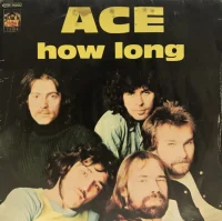 How Long