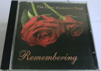 Remembering