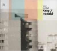 King Of Madrid