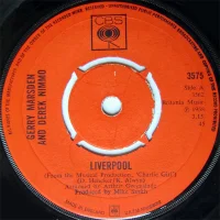 Liverpool