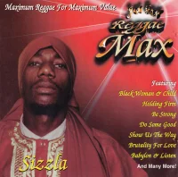 Jet Star Reggae Max
