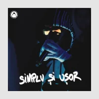 Simplu Și Ușor