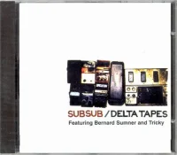 Delta Tapes