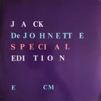 Special Edition