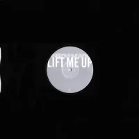 Lift Me Up