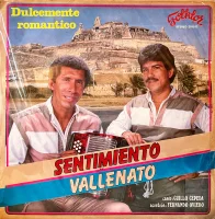 Dulcemente Romántico