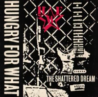 Shattered Dream