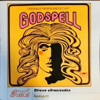 Godspell