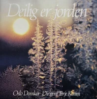 Deilig Er Jorden