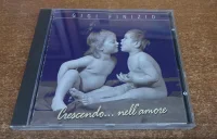 Crescendo...Nell'Amore