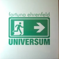 Universum