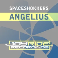 Angelius