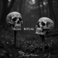 ritual