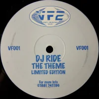 The Theme