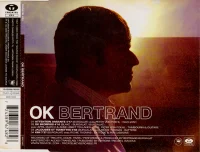 OK Bertrand
