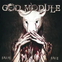 False Face