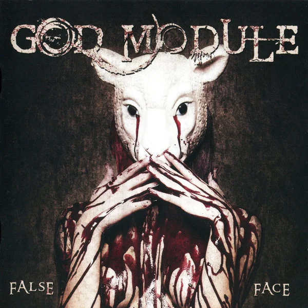 False Face