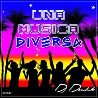 Una Musica Diversa