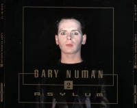 Asylum 2