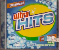 Ultra Hits