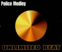 Police Medley