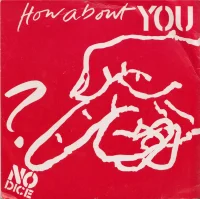 How  About You