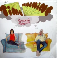 Personal Ads