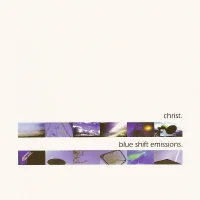 Blue Shift Emissions.